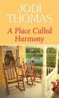 A_place_called_Harmony